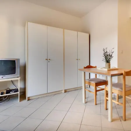 Zizic Apartment Vodice