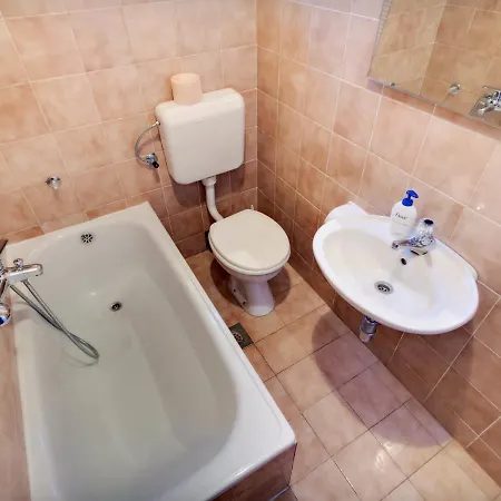 Apartment Zizic Vodice