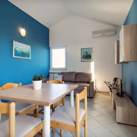 Zizic Vodice