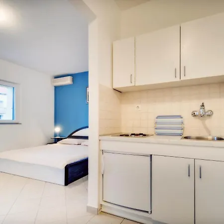 Apartment Zizic Vodice